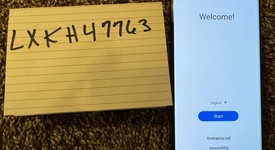 Mint
													Samsung Galaxy S23 Ultra - Unlocked, Black, 512 GB, 12 GB, SM-S918U1, photo 2 of 10