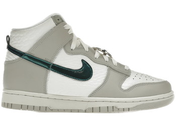 Nike Dunk High FLS (Women's) for sale