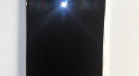 Mint
													Apple iPhone 14 Pro Max - Unlocked, Silver, 512 GB, A2651, photo 2 of 14