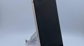 Good
													Samsung Galaxy S21 Plus 5G - Unlocked, Red, 256 GB, 8 GB, SM-G996U1, photo 2 of 6