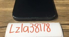 Fair
													Apple iPhone 14 - T-Mobile, Midnight, 128 GB, A2649, photo 4 of 7
