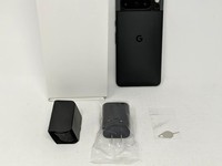 Google Pixel 8 Pro