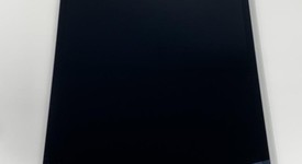 Mint
													Apple iPad Pro 12.9" 6th Gen 2022 - Unlocked, Silver, 128 GB, photo 2 of 7