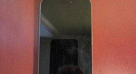 Good
													Apple iPhone 15 Pro - Unlocked, Natural, 128 GB, A2848, photo 5 of 11