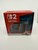 New Nintendo Switch 2 - Red & Blue, Standard