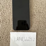 Good Apple iPhone 11 Pro - Unlocked, 64 GB, Silver, A2160