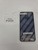 Good Samsung Galaxy S25 Plus - AT&T, Silver Shadow, 256 GB, 12 GB, SM-S936U