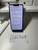 Good Apple iPhone 13 - Unlocked, Midnight, 128 GB, A2482