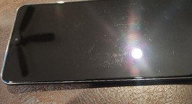 Fair
													Google Pixel 8 Pro - Unlocked, Obsidian, 128 GB, 12 GB, G1MNW, mmWave 5G, photo 4 of 5