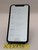 Good Apple iPhone 11 - Unlocked, Black, 64 GB, A2111