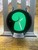 Good Samsung Galaxy Watch4 - Unlocked, Black, 40mm