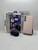 Mint Samsung Galaxy S22 - Unlocked, Rose Gold, 256 GB, 8 GB, SM-S901U1