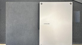 Mint
													reMarkable Paper Pro 11.8, photo 4 of 5