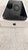 Mint Apple iPhone 15 Pro Max - Unlocked, Black, 256 GB, A2849