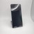 Mint Samsung Galaxy S22 - AT&T, Black, 128 GB, 8 GB, SM-S901U