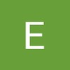 Enock A.