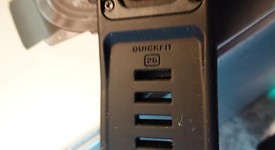 Mint
													Garmin epix Pro Gen 2 - Gray, 51mm, Sapphire, photo 4 of 11