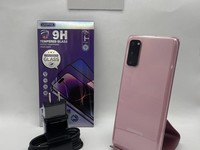Samsung Galaxy S20 5G