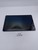 Fair Samsung Galaxy Tab A9 Plus - T-Mobile, Graphite, 64 GB, 4 GB, SM-X218U, 5G