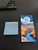 Good Samsung Galaxy S25 Ultra - Unlocked, Whitesilver, 512 GB, 12 GB, SM-S938U1