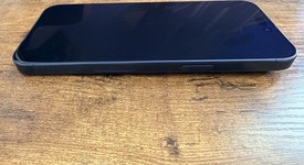 Mint
													Apple iPhone 15 Pro Max - Unlocked, Blue, 512 GB, A2849, photo 5 of 11