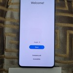 Good Samsung Galaxy S20 Ultra 5G - Unlocked, 128 GB, Black, 12 GB, SM-G988U1