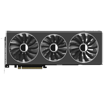 XFX Radeon RX 7800 XT for sale