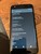 Good Moto X4 - Unlocked, Black, 32 GB, 4 GB