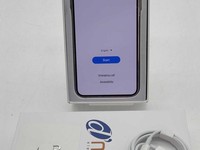 Samsung Galaxy S23 Plus