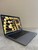 Good MacBook Air 2020 - 13" - Apple M1, Gray, 128 GB, 8 GB