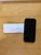 Mint Apple iPhone 14 Pro - Unlocked, Black, 256 GB, A2650