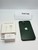 Good Apple iPhone 13 Mini - Unlocked, Green, 128 GB, A2481
