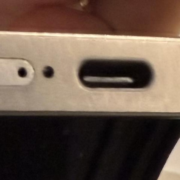 Samsung Galaxy S24 Ultra - Unlocked, 512 GB, Blue, 12 GB, SM-S928U1