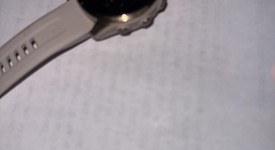 Mint
													Garmin epix Pro Gen 2 - Gold, 42mm, Sapphire, photo 4 of 7