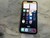 Fair Apple iPhone 13 - Unlocked, Pink, 128 GB, A2482