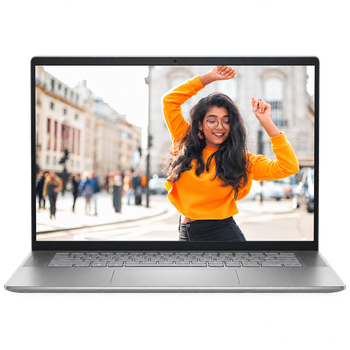 Dell Inspiron 5620 for sale