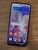 Fair Moto G Power 5G 2024 - Unlocked, Black, 128 GB, 8 GB