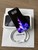 Good Apple iPhone 16 Pro Max - Unlocked, Black, 512 GB, A3084
