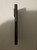 Mint Google Pixel 9 Pro Fold - Unlocked, Obsidian, 256 GB, GGH2X