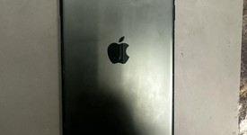 Good
													Apple iPhone 11 Pro Max - Unlocked, Green, 64 GB, A2161, photo 4 of 22