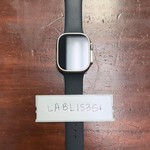 Good Apple Watch Ultra 49mm - Unlocked, Titanium, A2622