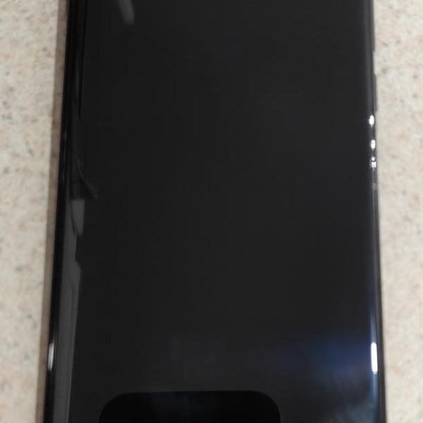 OnePlus 13 - Unlocked, 512 GB, Black Eclipse, 16 GB