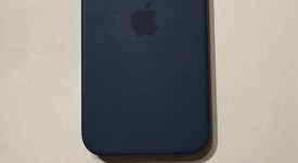 Mint
													Apple iPhone 16 Pro Max - Unlocked, White, 256 GB, A3084, photo 3 of 13