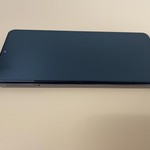 Fair Samsung Galaxy A32 5G - AT&T, 64 GB, Black, 4 GB