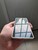 Mint Samsung Galaxy S25 Ultra - Unlocked, Silverblue, 256 GB, 12 GB, SM-S938U1