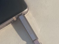 Samsung Galaxy Note 9