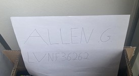 New
													Nvidia GeForce RTX 3060 Ti Founders Edition - 900-1G142-2520-000, Founders, photo 3 of 3