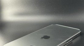 Good
													Apple iPhone 12 Pro - Unlocked, Graphite, 512 GB, A2341, photo 5 of 6