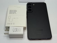 Samsung Galaxy S22 Plus