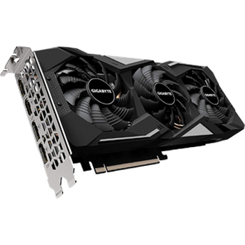 Gigabyte GeForce GTX 1660 Super for sale